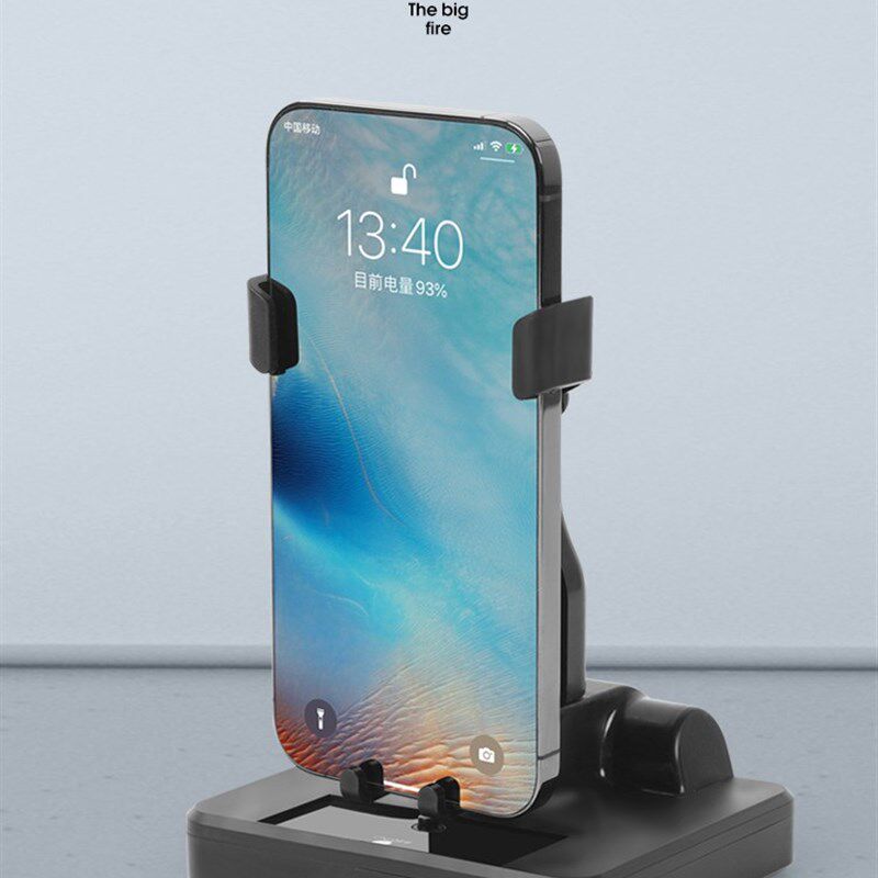 极速手机摇步器微信步数摇一摇运动世H界校园刷跑走路计步跑步神