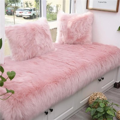 极速N El Hogar Pad Outdoor ExteriDeur Nordic Almofada Para S