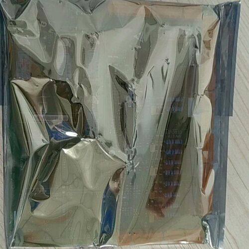 新品议价通力安全回路板,全新质保一年,KM50006U052G01,需