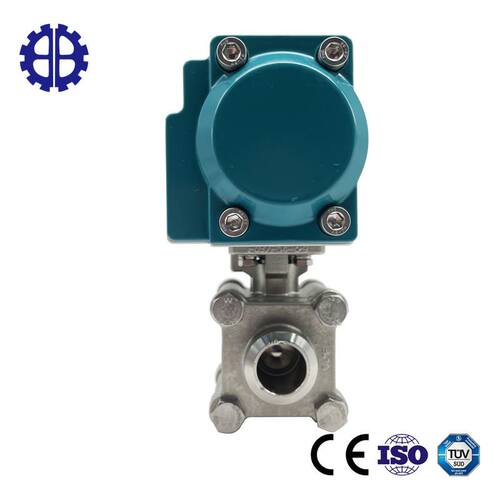 新品不锈钢c三片式焊接球阀 Q61F焊接球阀1000WOG 气动对焊球阀