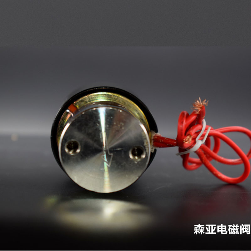 极速优质04不锈钢电磁阀2Ws025-08B2分耐高温耐腐蚀电磁阀气阀220