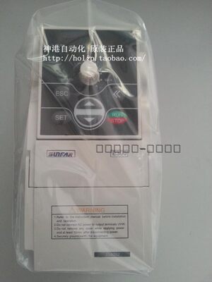 极速四方a变频器E550 -2S 0004 0007 0015 0022 B 4T 0040 0030 0