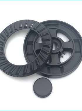 极速燃气灶配件万家乐QnJ02B(H)火盖分火器HS084A灶头煤气灶分火