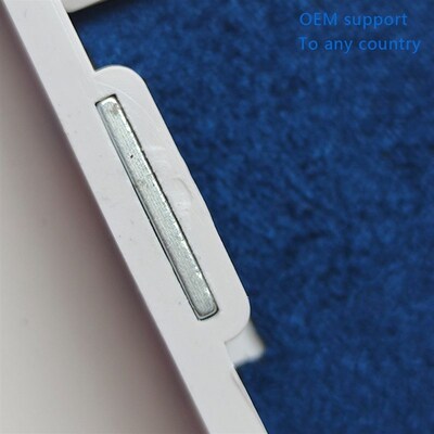 新品Fishingg ultra long large object float box, fish float b