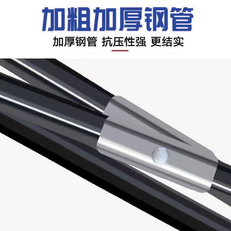 极速Outdoorg folding chair Camping supplies Beach chairs Ult