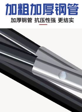 极速Outdoorg folding chair Camping supplies Beach chairs Ult