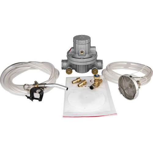 新品气动单向隔膜泵浦 凹版印刷油墨泵 I印刷机泵 纸箱机泵浦胶水