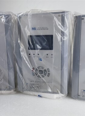 极速维修销售PST692南自r电源PST644微机保护PDS761A/761B
