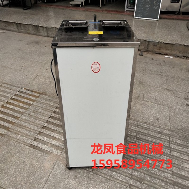 极速电动商用蔬菜切片切丝机 多功能瓜果切菜机 土豆X萝卜切丝机