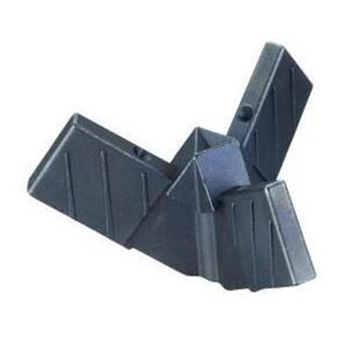 极速塑壳件外料制F加工定做新vA品开模品注O塑模具加工订制注塑产