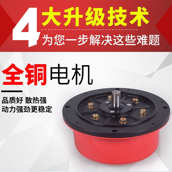 极速环链电动葫芦380V/p220V链条1t/2t/3t/5t/10t吨电动倒链爬架