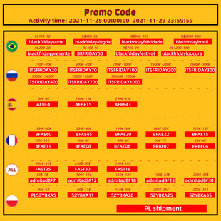 Remote Control FCar 极速Newest Amphibious tech 2.4G Stu High