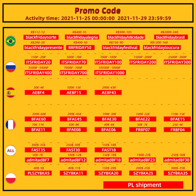 极速Newest High-tech Remote Control FCar 2.4G Amphibious Stu