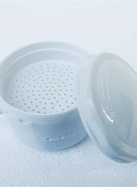 极速熏蒸机 熏蒸仪蒸气机配件 接头 管子 药盒P 恒温器 蒸汽管熏