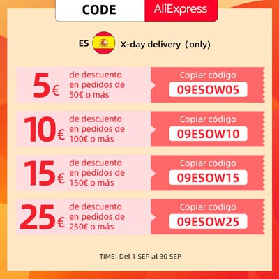 极速21V Garden Electrics Grass Trimmer Cordless Lawn Mower L