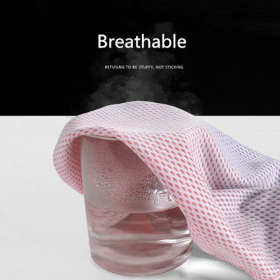 极速Commencal 2021 Men Cycling Jersey MTB DowPnhill T shirt