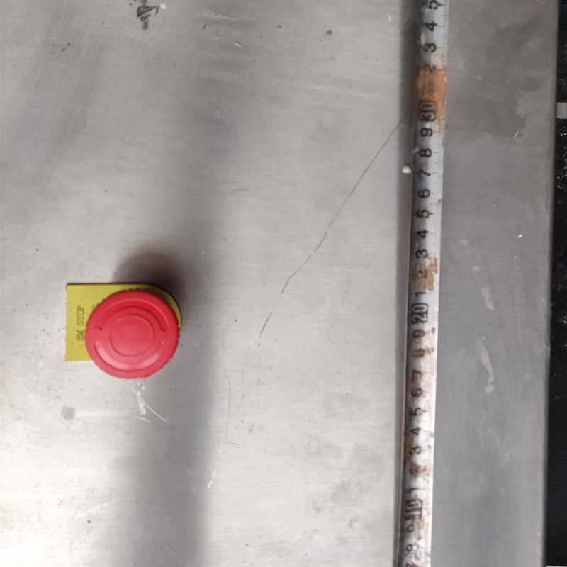 极速不锈钢电箱60R*40*22