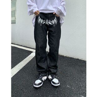 hip all high 速發(fā)European set loose American and hop kinds