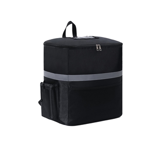 极速Takeaway box delivery bEox insulation外送箱送餐箱