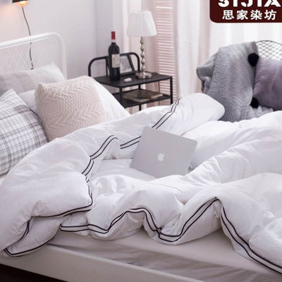 新品Special phrice by two zipper mother quilt core quilt ful