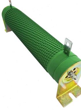 极速大功率波纹负载变频器制动刹车电阻300W400W500W800UW1000W20