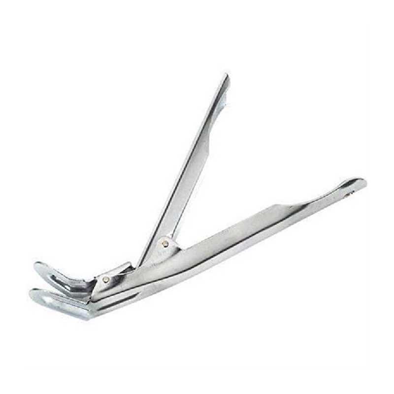 极速Grill Grate Lifter Gripper,Grill IAccessories For Primo