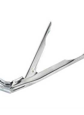 极速Grill Grate Lifter Gripper,Grill IAccessories For Primo