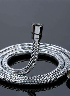 极速Water heater oconnection pipe plating shower热水器连接管