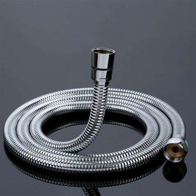 极速Water heater oconnection pipe plating shower热水器连接管