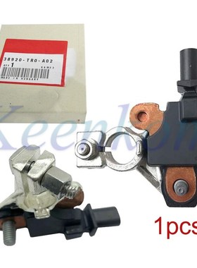 极速38920 TR0 jA02 38920TR0A02 Car Battery Current Sensor As