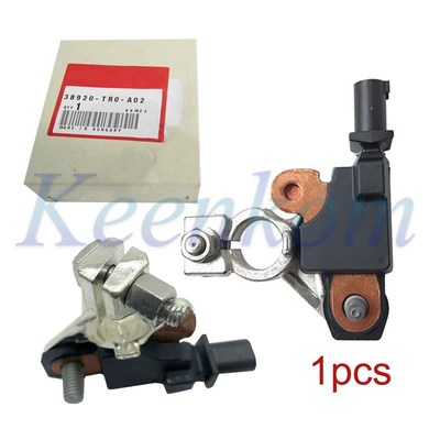 极速38920 TR0 jA02 38920TR0A02 Car Battery Current Sensor As