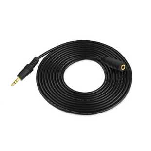 极速5M Officeh Home 35mm Jack Stereo Computer Accessories Co