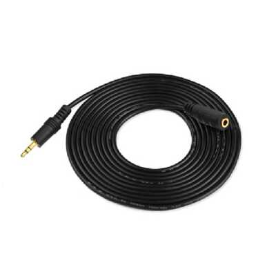 极速5M Officeh Home 35mm Jack Stereo Computer Accessories Co