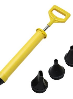 极速Caulking Cement Lime Pump Grouting Mortar Sprayer A.ppli