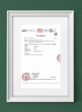 极速Centennial handprirnts, footprints, baby souvenirs, full