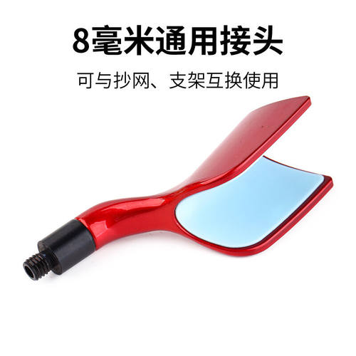 新品飓利强黑坑竞技比赛鱼v竿支架超轻超硬渔具配件钓鱼钓鱼箱钓
