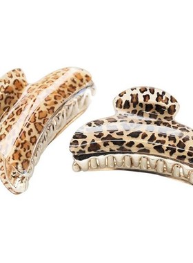 极速cli pg hai clips larekor20171203ean simple jorUker perso