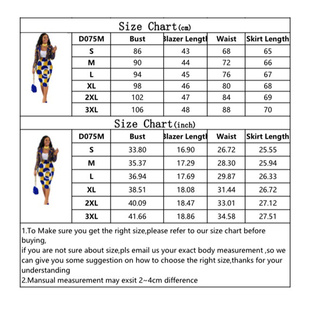 新品2Pcs Women Fashion and Elegance Outfits, Multicolor. Pri
