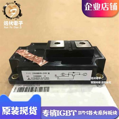 极速FZ1b000R12KF5 FZ1200R12KF5 FZ800R16KF4-S1 FZ900R12KF5 IG