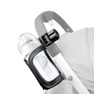 极速Babyyoya Stroller Cup Holdzer Baby Stroller Accessories