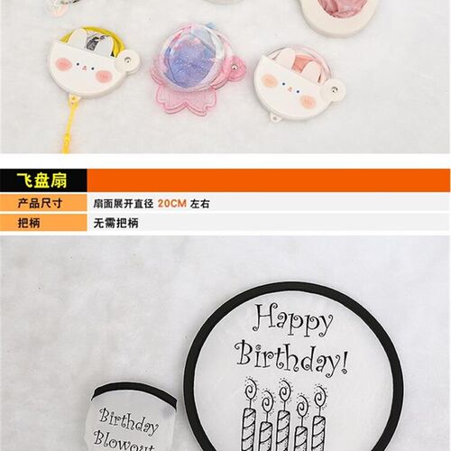 新品不锈钢扁钢冷锈扁钢方钢不锈钢2条不33拉钢板条M扁5mWm*40mm