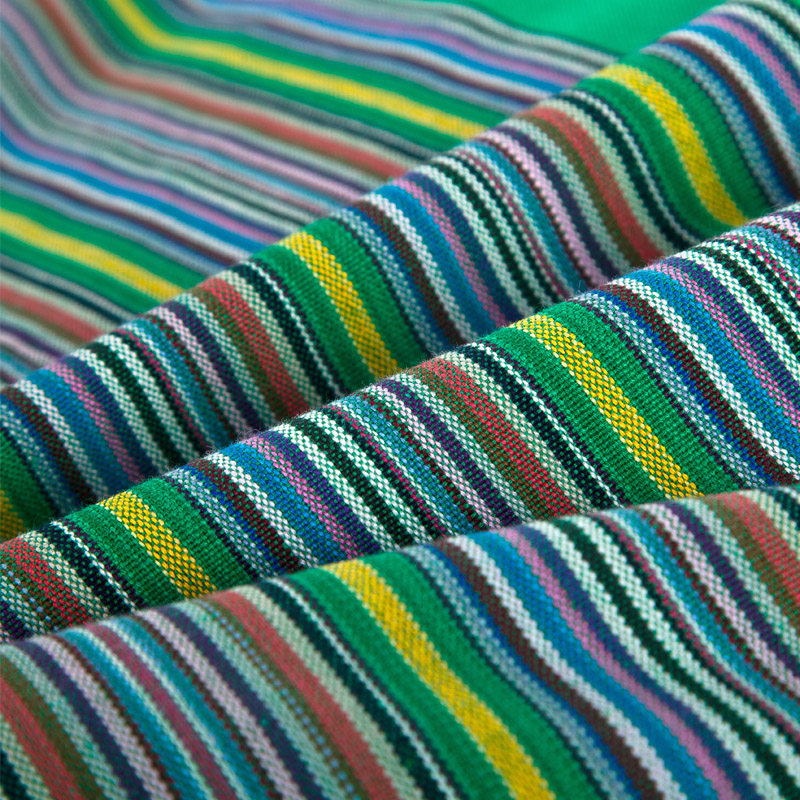 极速董乡手工h老粗布床单加厚加密特价单双人全棉老粗布床单