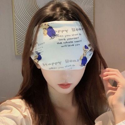 极速加厚月子发带产后秋冬可v爱网红头巾孕妇帽子透气宽边产妇吸