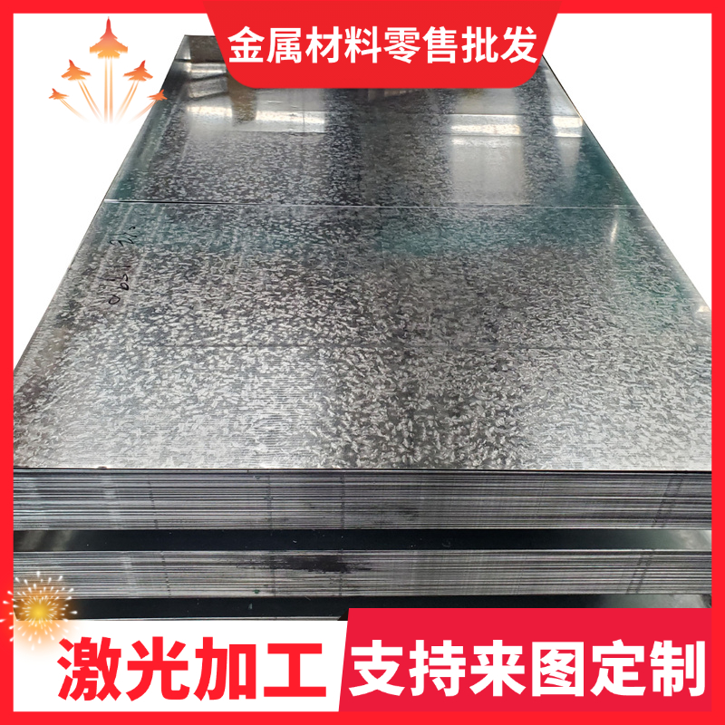 C85S CK85钢板C67S钢带淬火锰钢片60si2mn弹簧钢50crv 50crv4圆棒