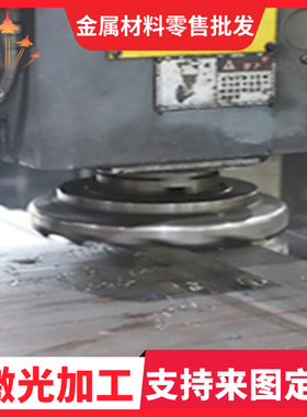 质优H340LA汽车用冷轧钢板HC420LA深冲冷轧板HC340/590DP高强度板