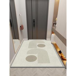 采购产品入口门地板垫,家庭入口垫,门垫,简单的现代入口客厅垫