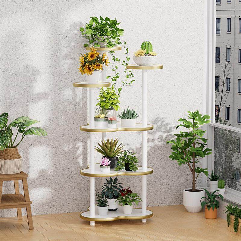 电视柜旁边落地摆件大型客厅玄关轻奢高级感艺术沙发边装饰欧式,家居饰品,落地摆件,淘宝优惠券,粉丝福利购,淘宝优惠卷