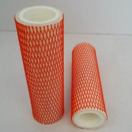 替代P181039 P781098 17801-OCO10 SA16115 105*270MM P821575