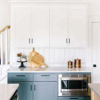 2023款出口欧式高光烤漆橱柜工厂 Customzid Kitchen Cabinet