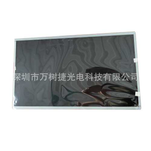 DV215FHM-NN0 BOE 21.5 1920*1080FHD工业数字标牌高亮液晶显示屏